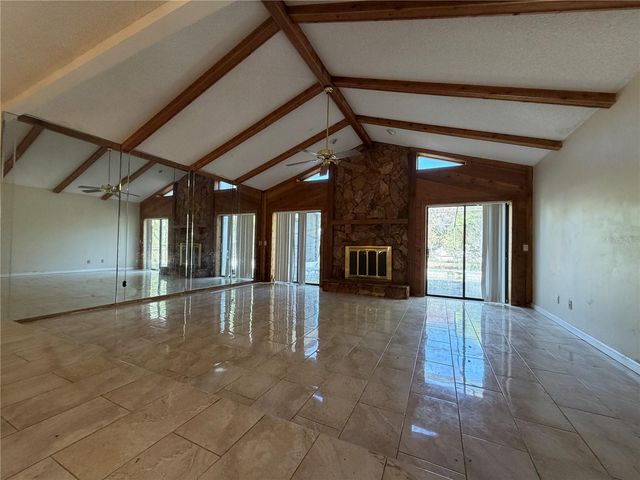 348 HAMPSHIRE AVENUE, Spring Hill, FL 34606