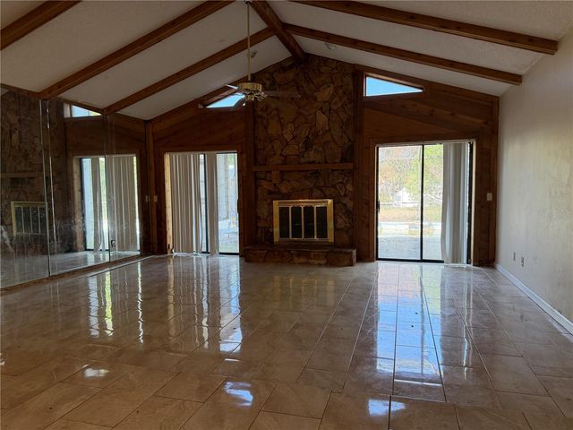348 HAMPSHIRE AVENUE, Spring Hill, FL 34606