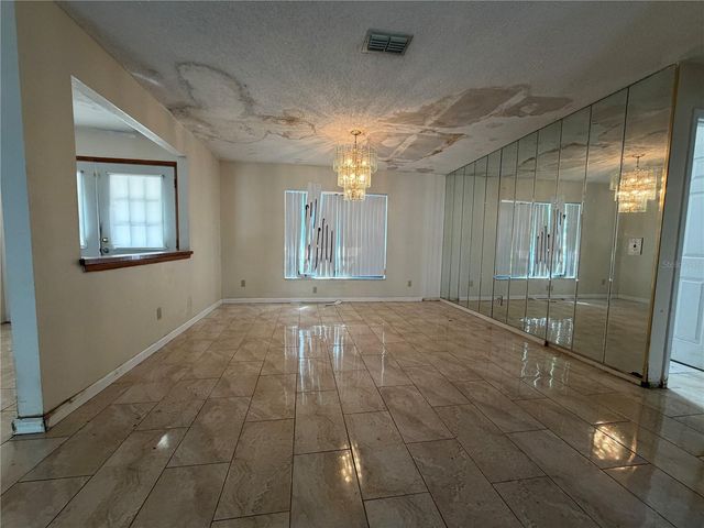 348 HAMPSHIRE AVENUE, Spring Hill, FL 34606