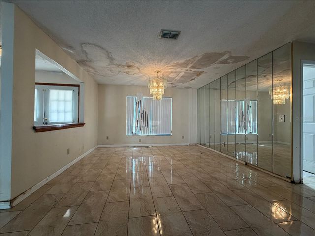 348 HAMPSHIRE AVENUE, Spring Hill, FL 34606