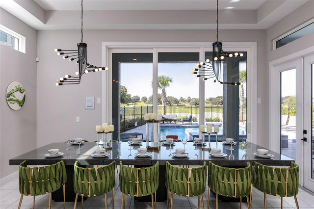 1514 COROLLA COURT, Reunion, FL 34747