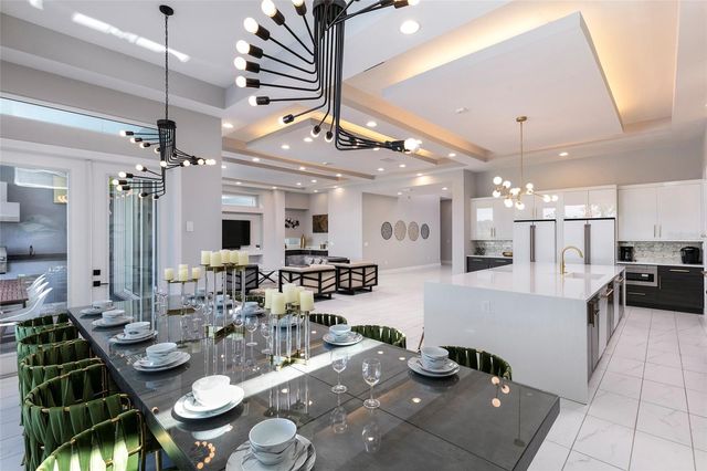 1514 COROLLA COURT, Reunion, FL 34747