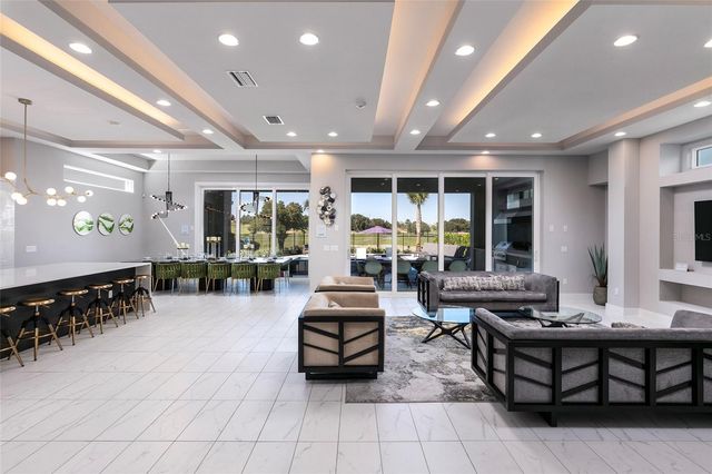 1514 COROLLA COURT, Reunion, FL 34747