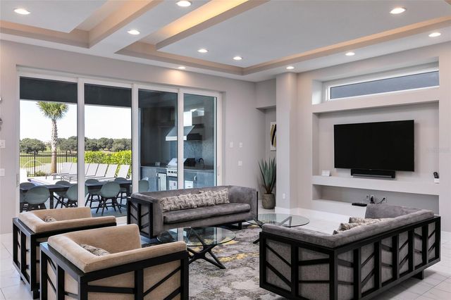 1514 COROLLA COURT, Reunion, FL 34747