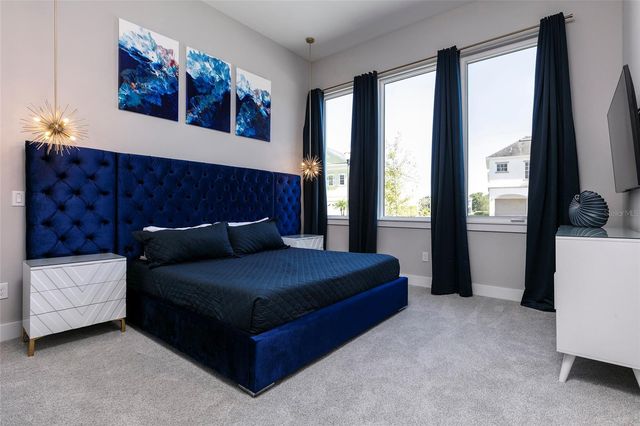 1514 COROLLA COURT, Reunion, FL 34747