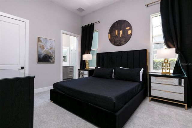 1514 COROLLA COURT, Reunion, FL 34747