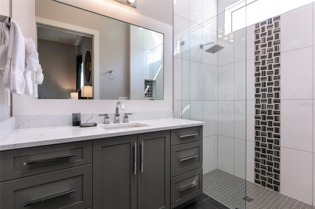 1514 COROLLA COURT, Reunion, FL 34747