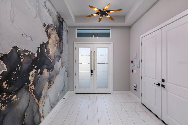 1514 COROLLA COURT, Reunion, FL 34747