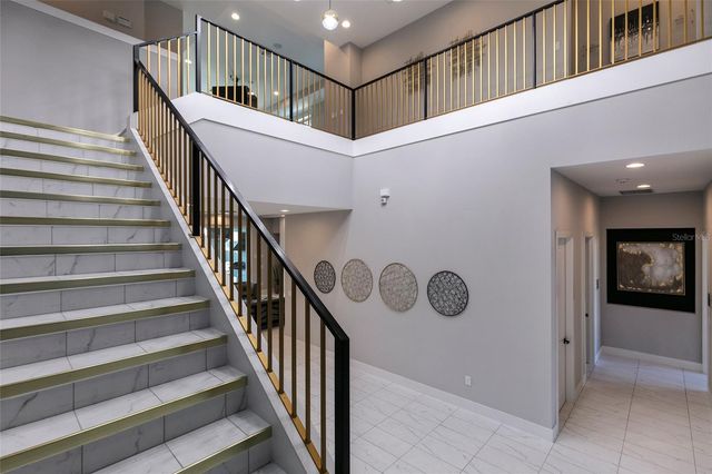 1514 COROLLA COURT, Reunion, FL 34747