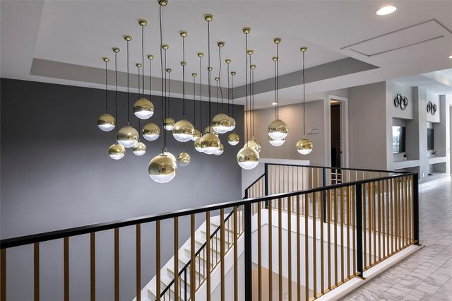 1514 COROLLA COURT, Reunion, FL 34747