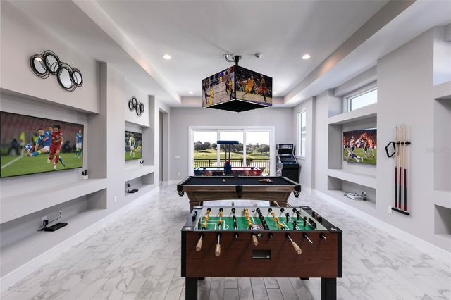 1514 COROLLA COURT, Reunion, FL 34747