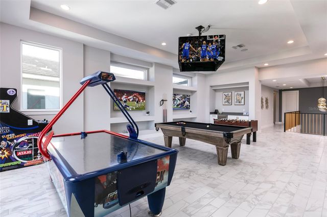 1514 COROLLA COURT, Reunion, FL 34747