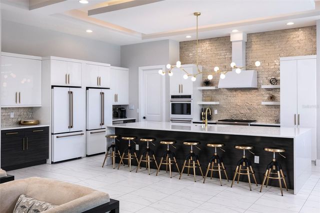 1514 COROLLA COURT, Reunion, FL 34747