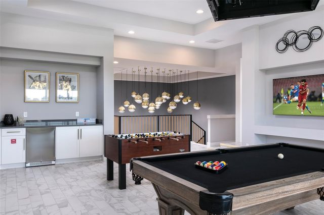 1514 COROLLA COURT, Reunion, FL 34747