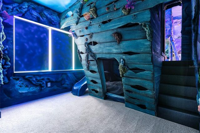 1514 COROLLA COURT, Reunion, FL 34747