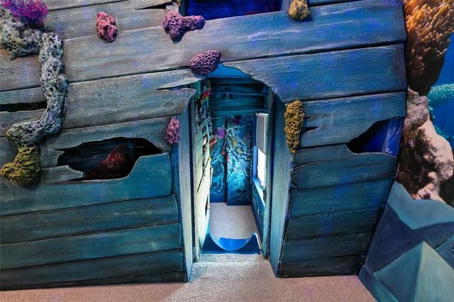 1514 COROLLA COURT, Reunion, FL 34747