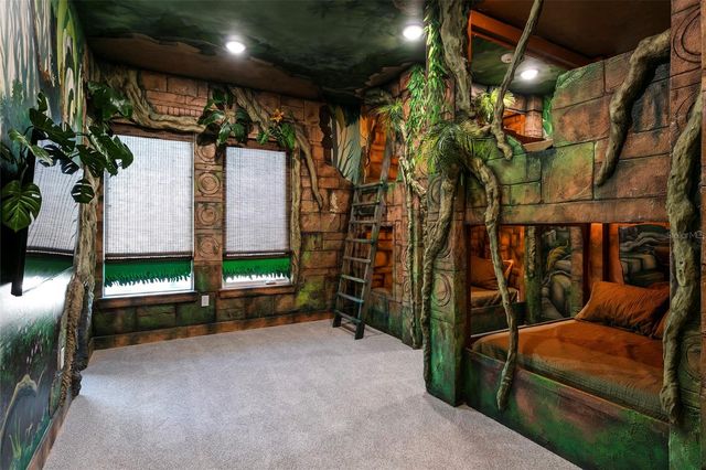 1514 COROLLA COURT, Reunion, FL 34747