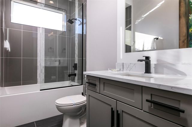 1514 COROLLA COURT, Reunion, FL 34747