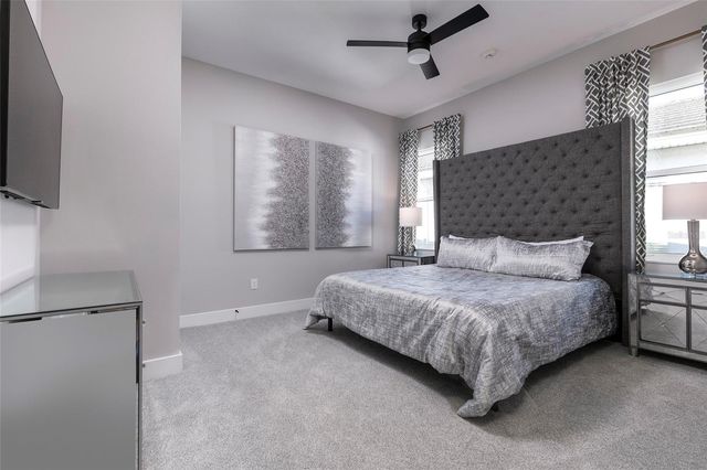 1514 COROLLA COURT, Reunion, FL 34747