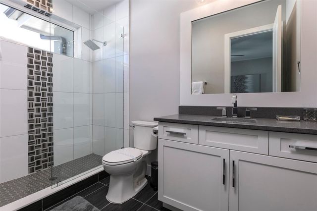 1514 COROLLA COURT, Reunion, FL 34747