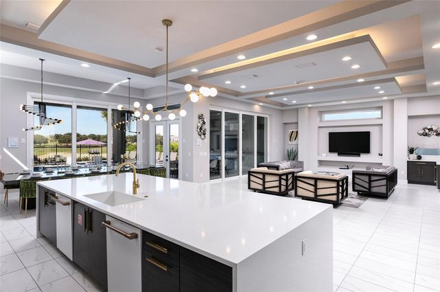 1514 COROLLA COURT, Reunion, FL 34747