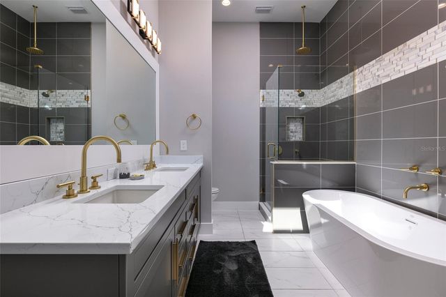 1514 COROLLA COURT, Reunion, FL 34747