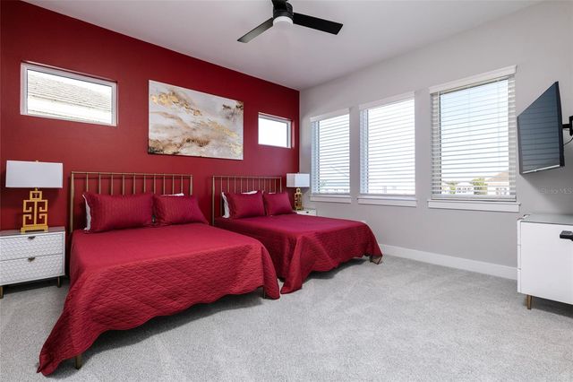 1514 COROLLA COURT, Reunion, FL 34747