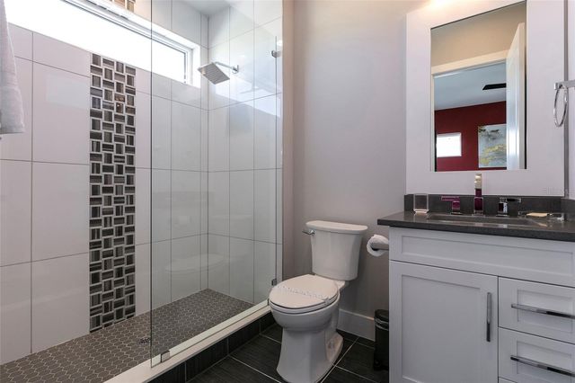 1514 COROLLA COURT, Reunion, FL 34747