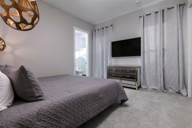 1514 COROLLA COURT, Reunion, FL 34747