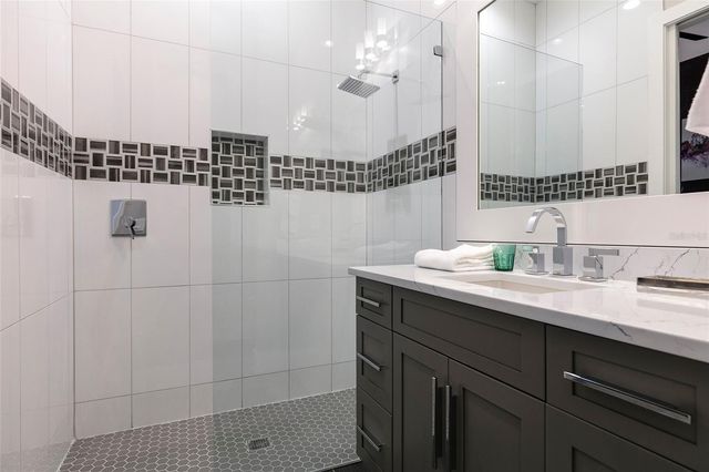 1514 COROLLA COURT, Reunion, FL 34747