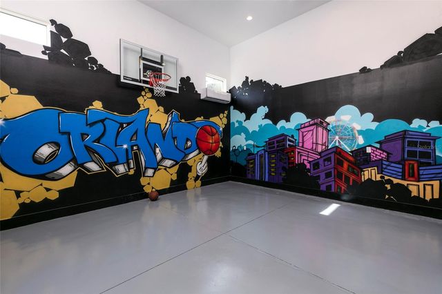 1514 COROLLA COURT, Reunion, FL 34747