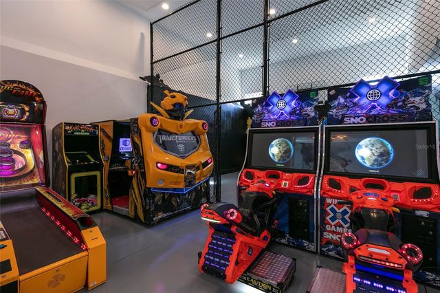 1514 COROLLA COURT, Reunion, FL 34747