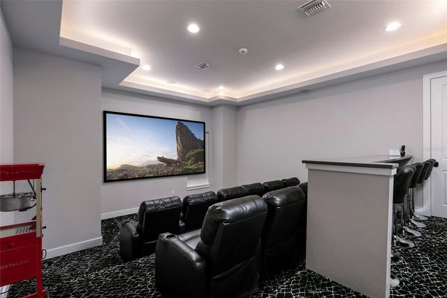 1514 COROLLA COURT, Reunion, FL 34747