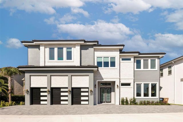 1514 COROLLA COURT, Reunion, FL 34747