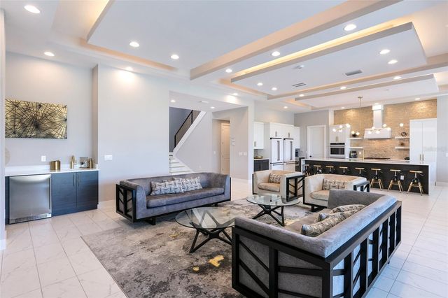 1514 COROLLA COURT, Reunion, FL 34747