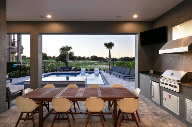 1514 COROLLA COURT, Reunion, FL 34747