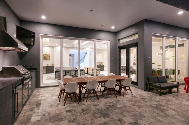 1514 COROLLA COURT, Reunion, FL 34747