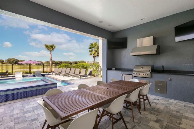 1514 COROLLA COURT, Reunion, FL 34747