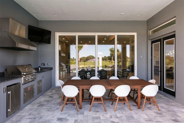 1514 COROLLA COURT, Reunion, FL 34747