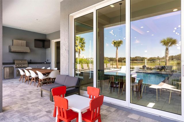 1514 COROLLA COURT, Reunion, FL 34747