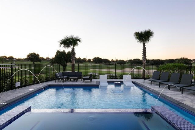 1514 COROLLA COURT, Reunion, FL 34747