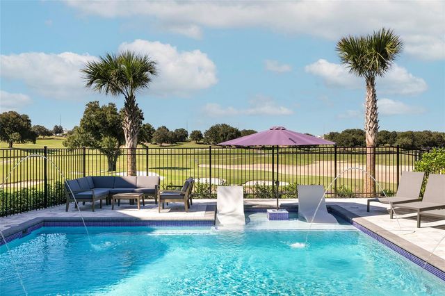 1514 COROLLA COURT, Reunion, FL 34747