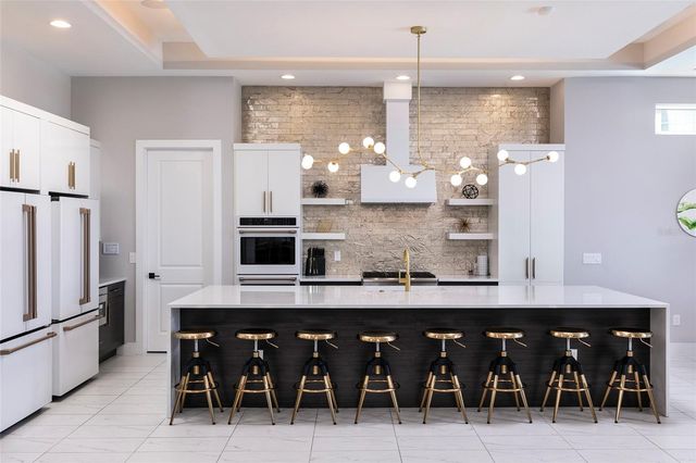 1514 COROLLA COURT, Reunion, FL 34747