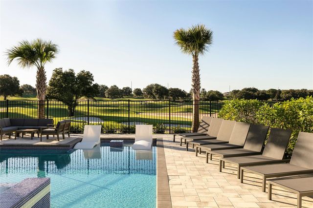 1514 COROLLA COURT, Reunion, FL 34747