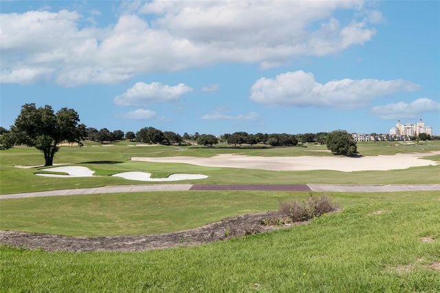 1514 COROLLA COURT, Reunion, FL 34747