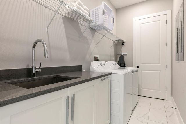 1514 COROLLA COURT, Reunion, FL 34747