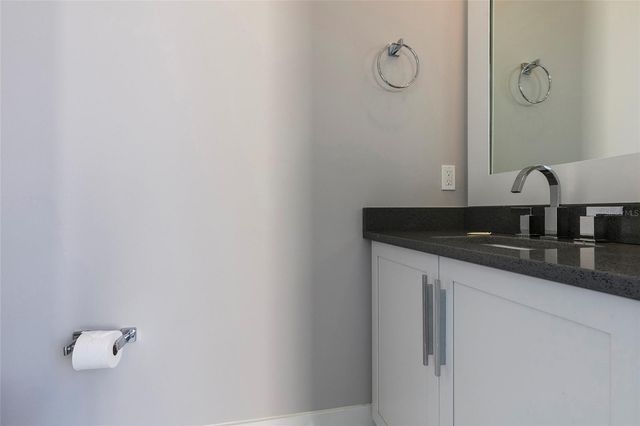 1514 COROLLA COURT, Reunion, FL 34747