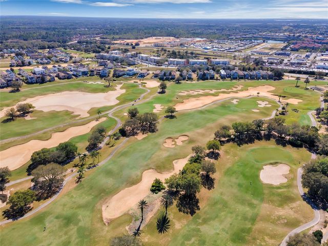 1514 COROLLA COURT, Reunion, FL 34747