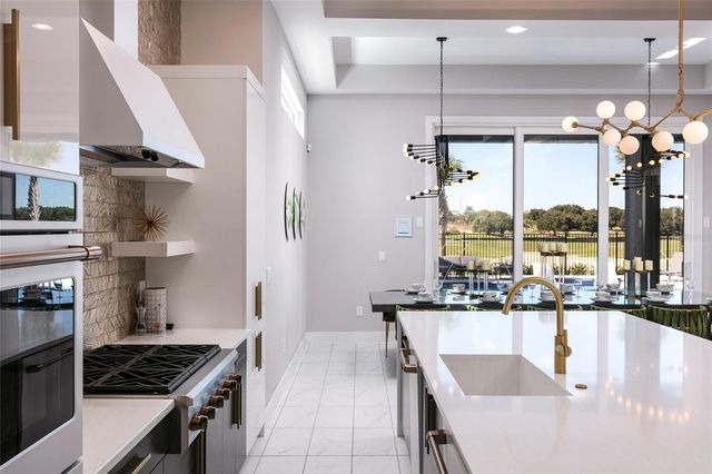 1514 COROLLA COURT, Reunion, FL 34747