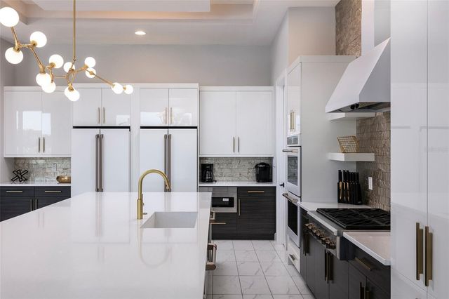 1514 COROLLA COURT, Reunion, FL 34747